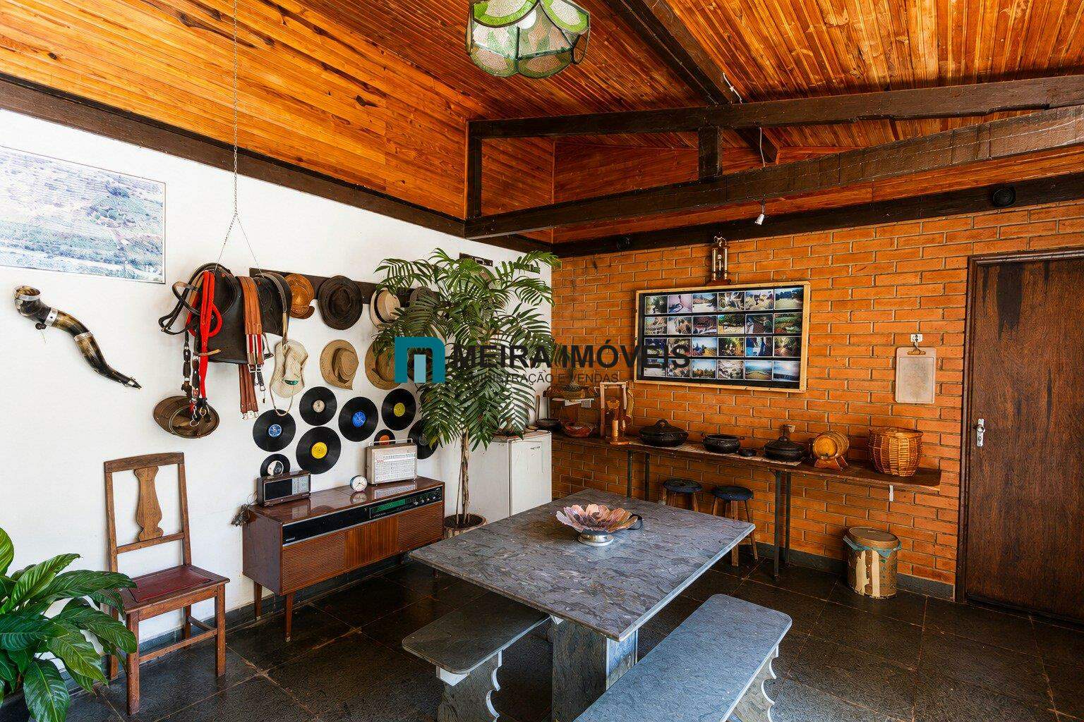 Casa, 3 quartos, 318 m² - Foto 20