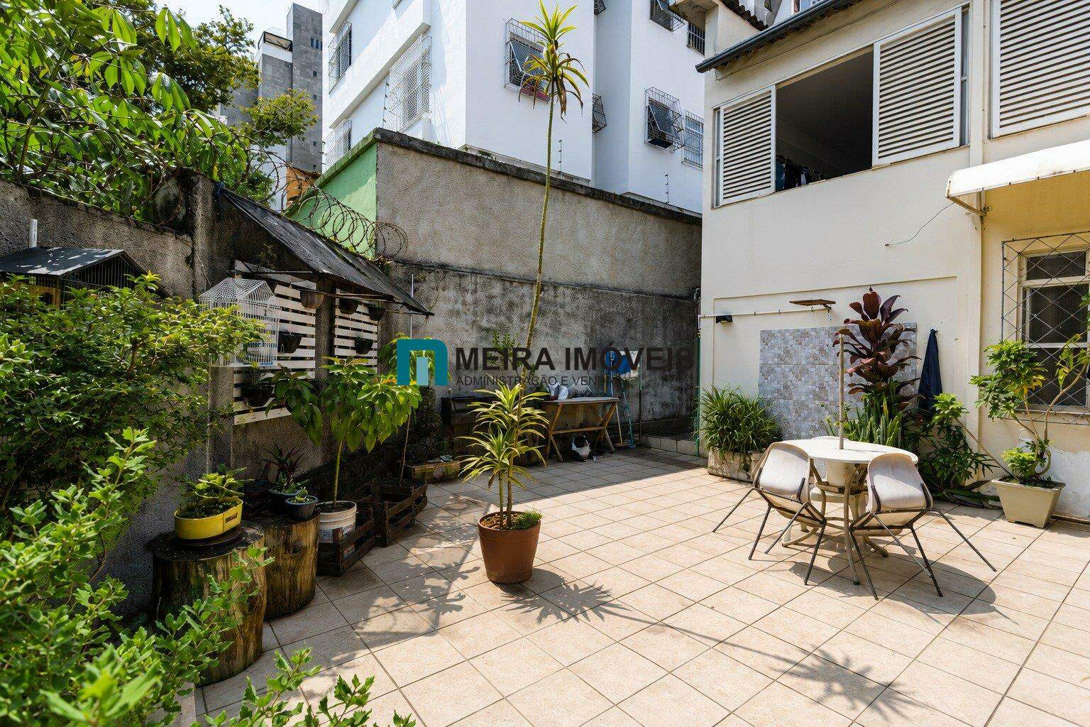 Casa, 3 quartos, 318 m² - Foto 23