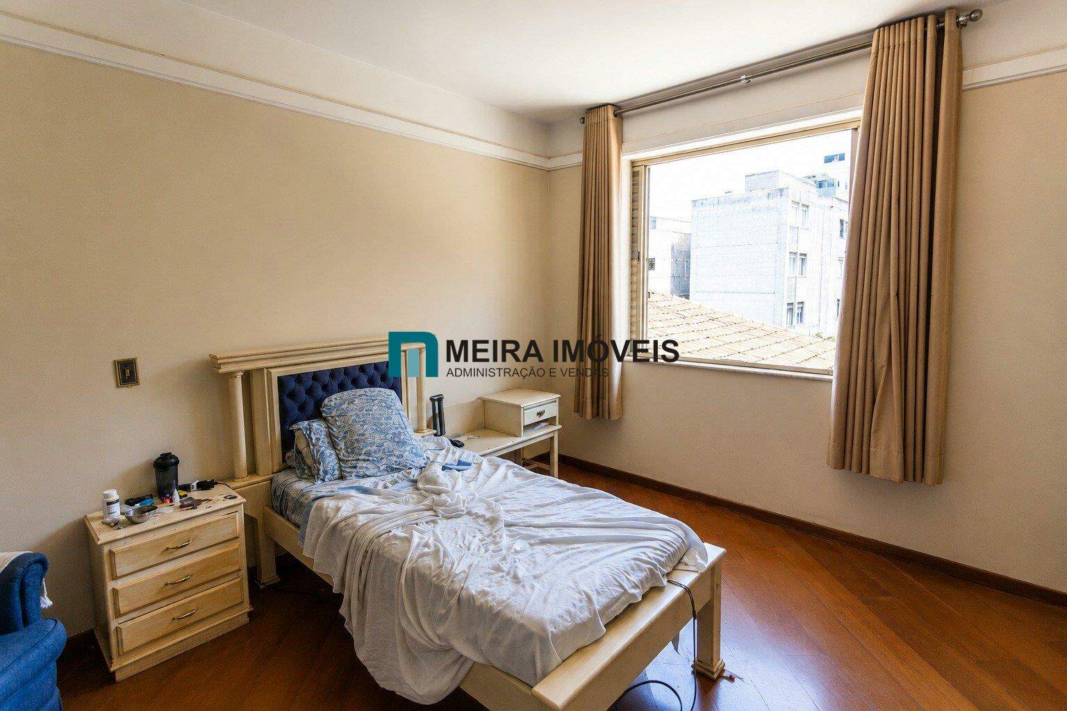 Casa, 3 quartos, 318 m² - Foto 8