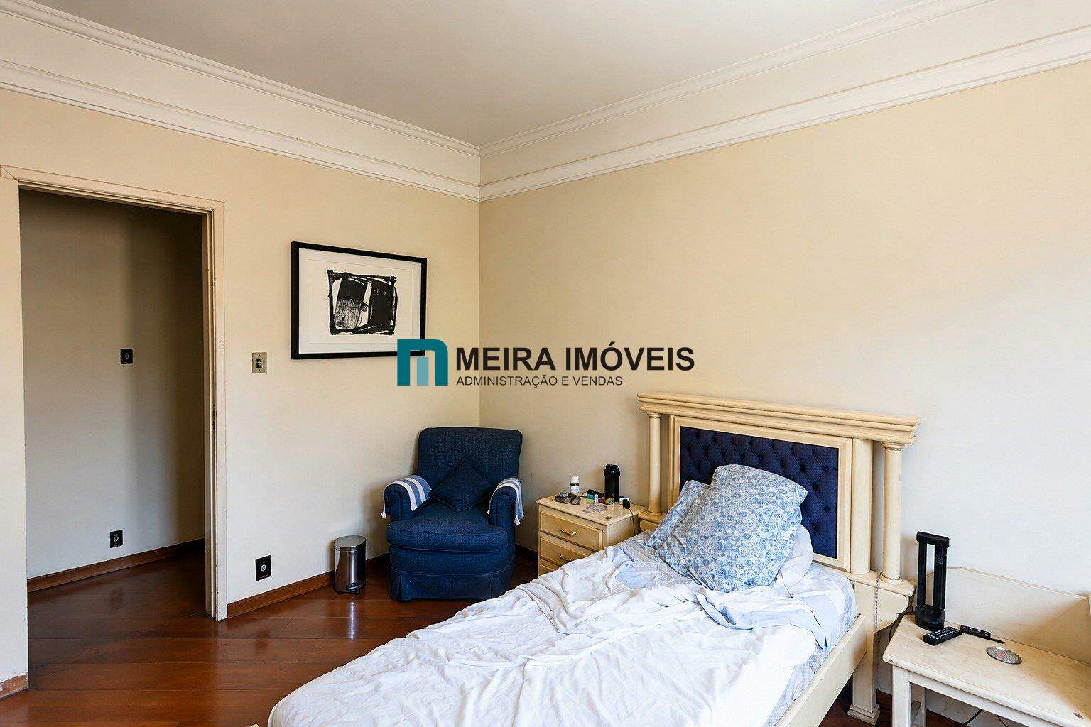 Casa, 3 quartos, 318 m² - Foto 9