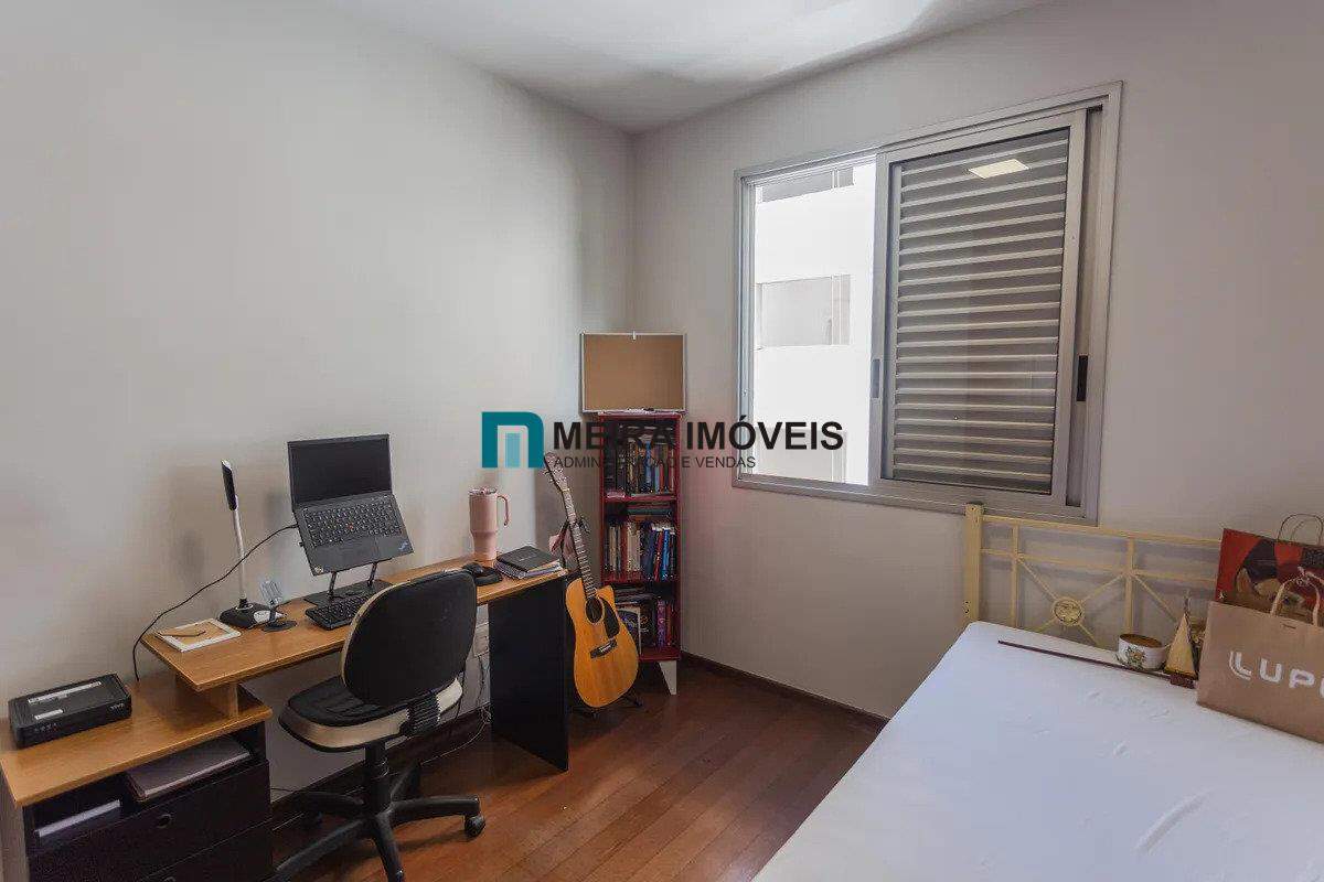 Apartamento, 2 quartos, 70 m² - Foto 10