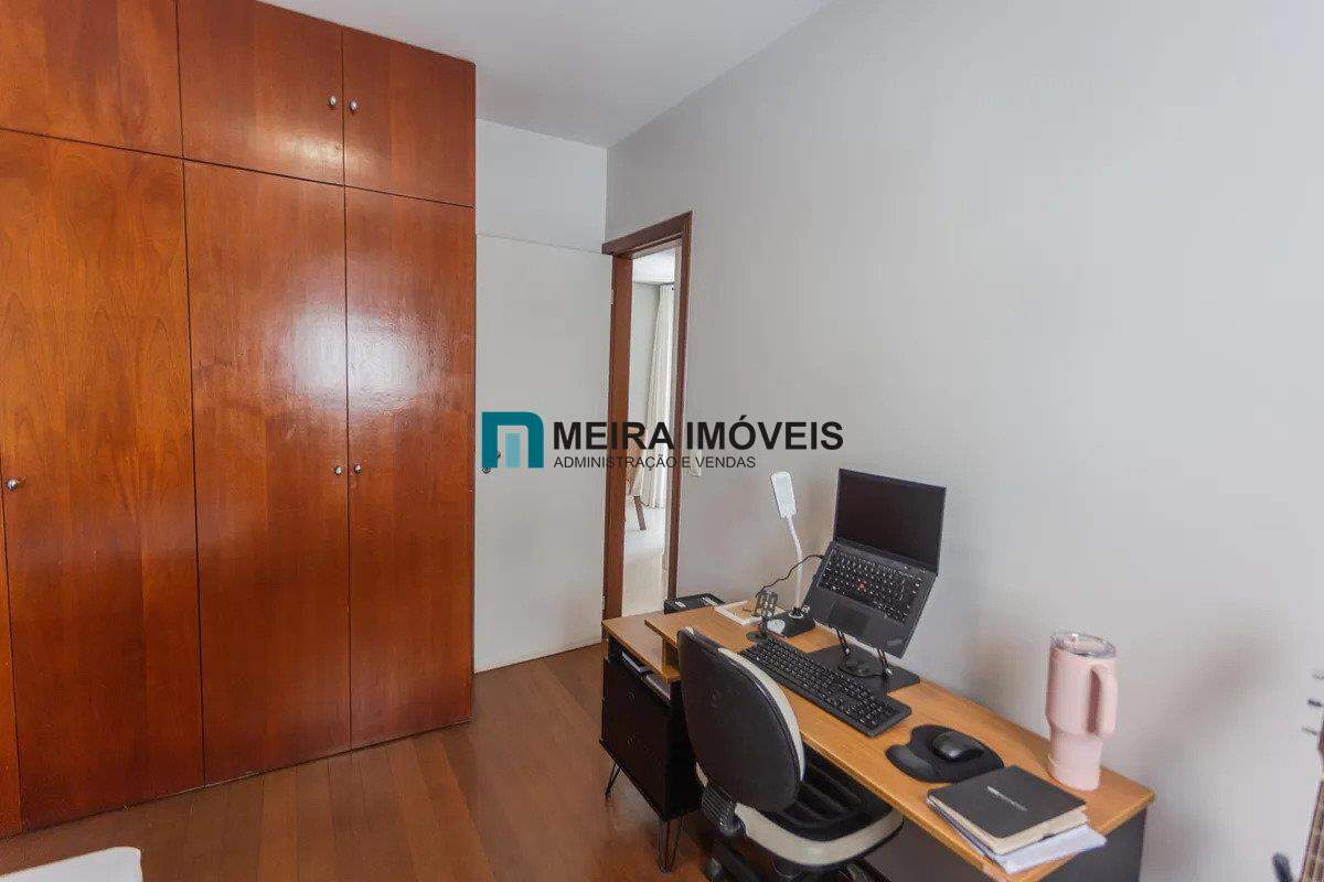 Apartamento, 2 quartos, 70 m² - Foto 12