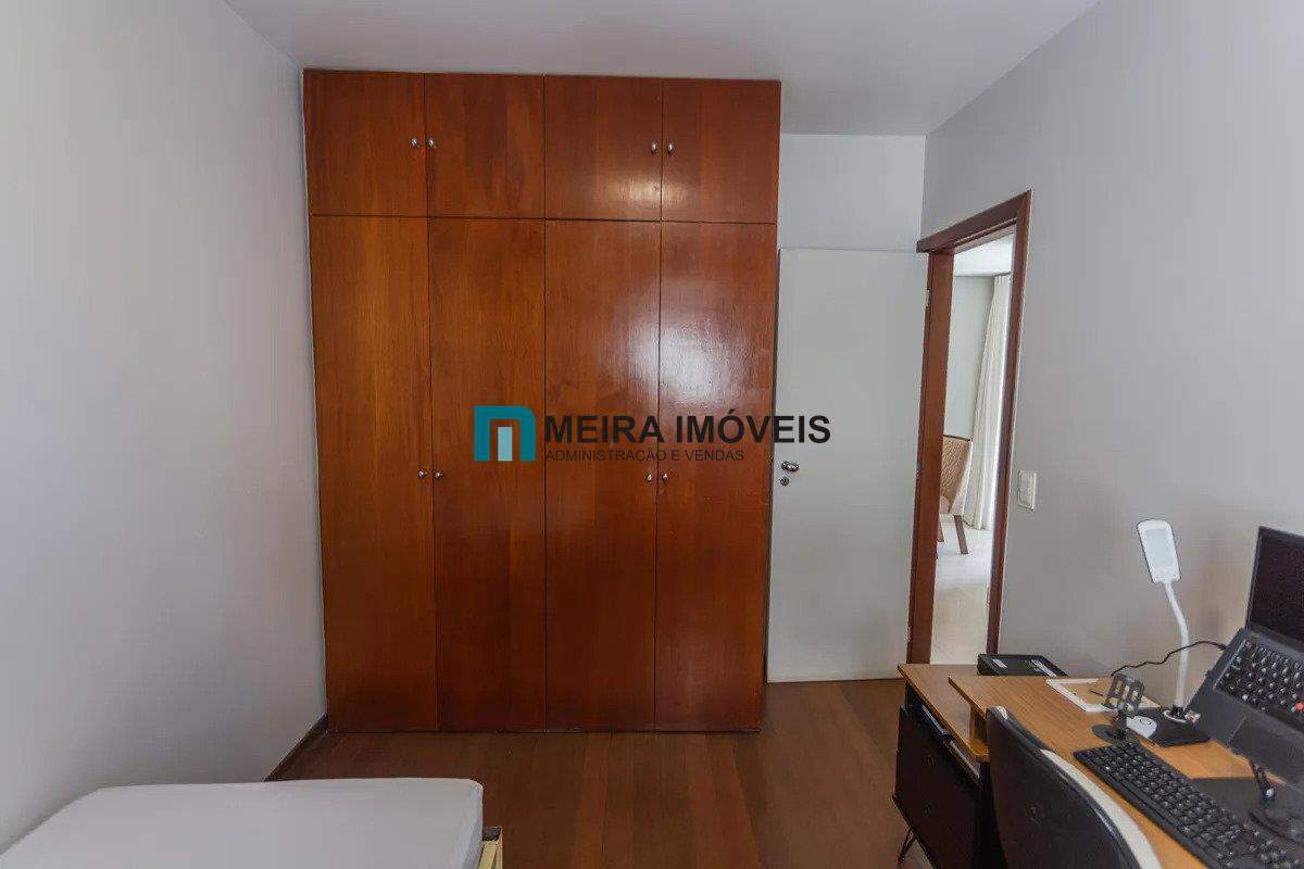 Apartamento, 2 quartos, 70 m² - Foto 13