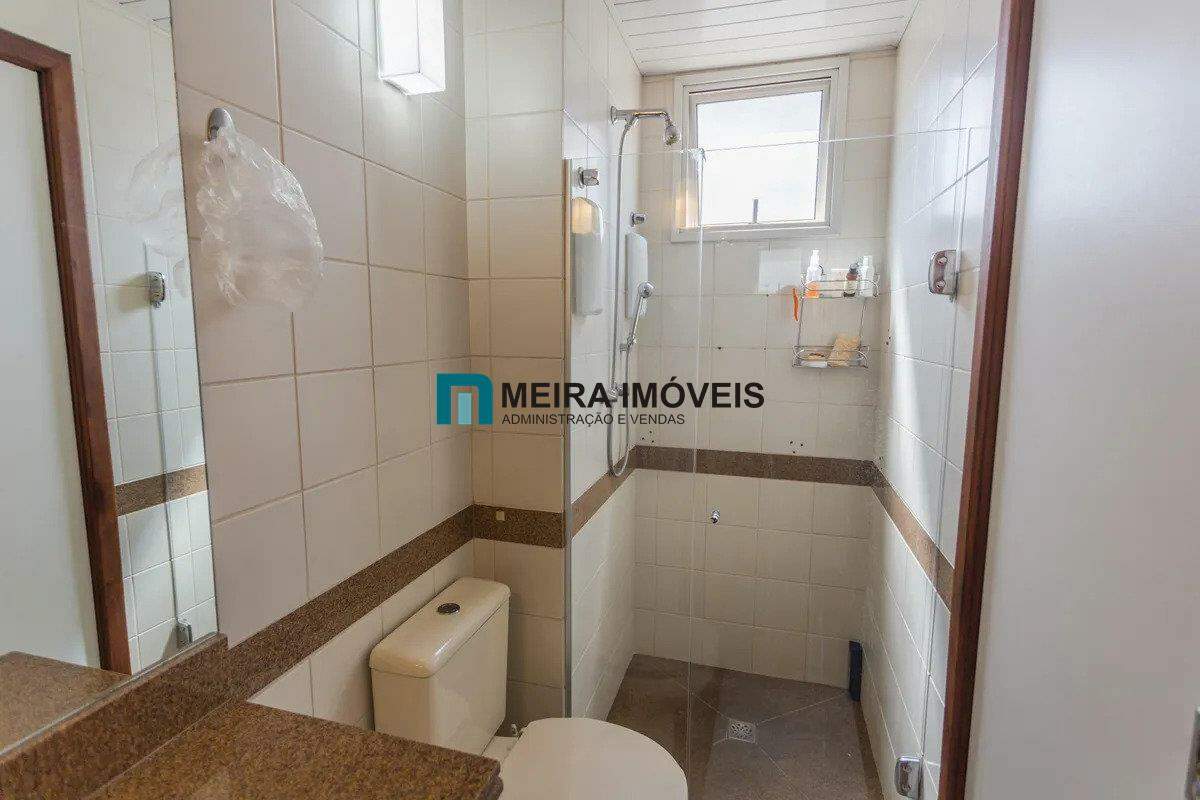 Apartamento, 2 quartos, 70 m² - Foto 14