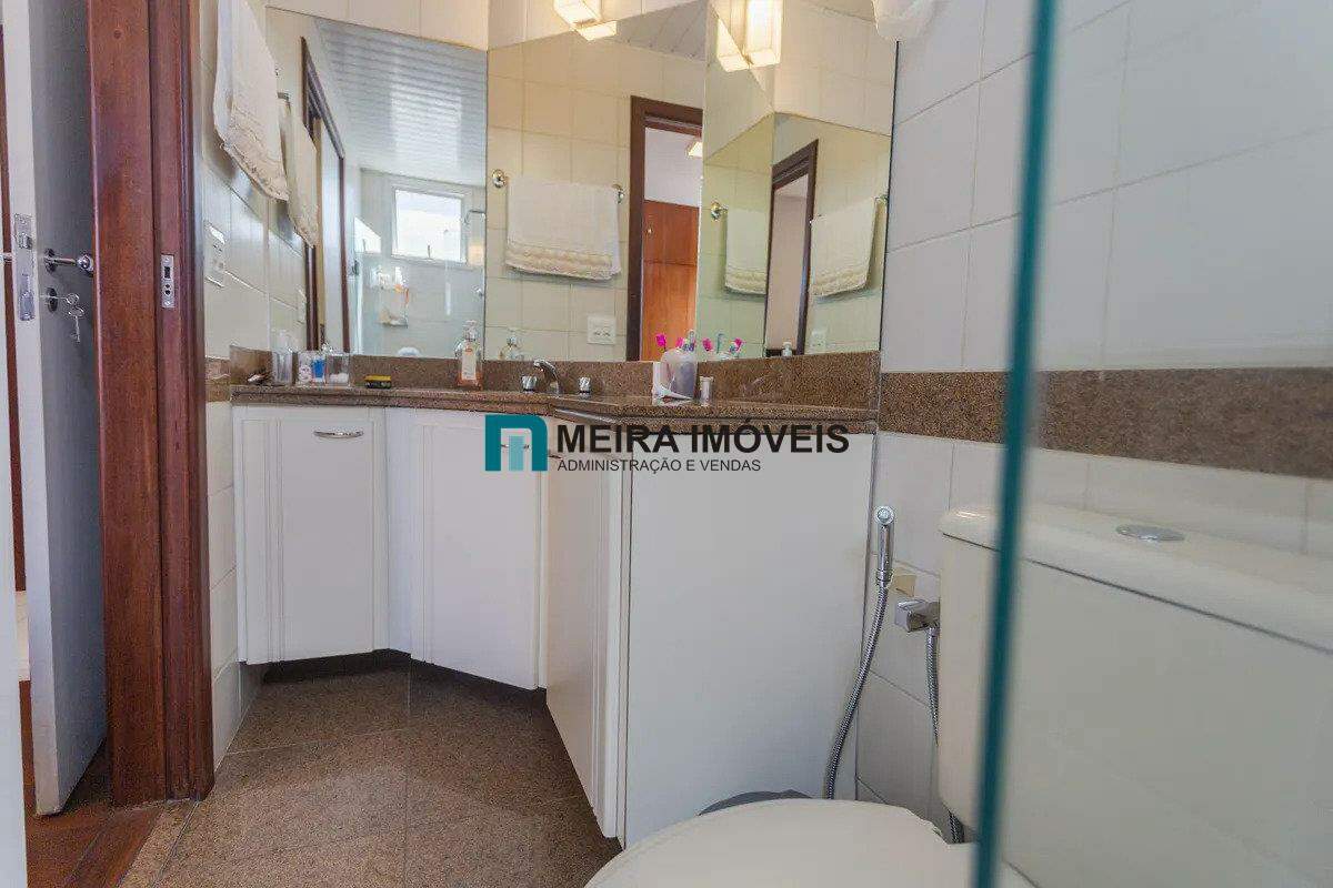 Apartamento, 2 quartos, 70 m² - Foto 15