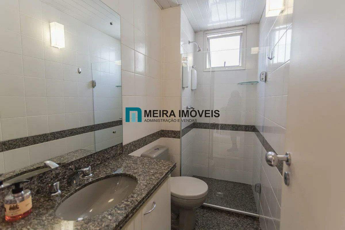 Apartamento, 2 quartos, 70 m² - Foto 16