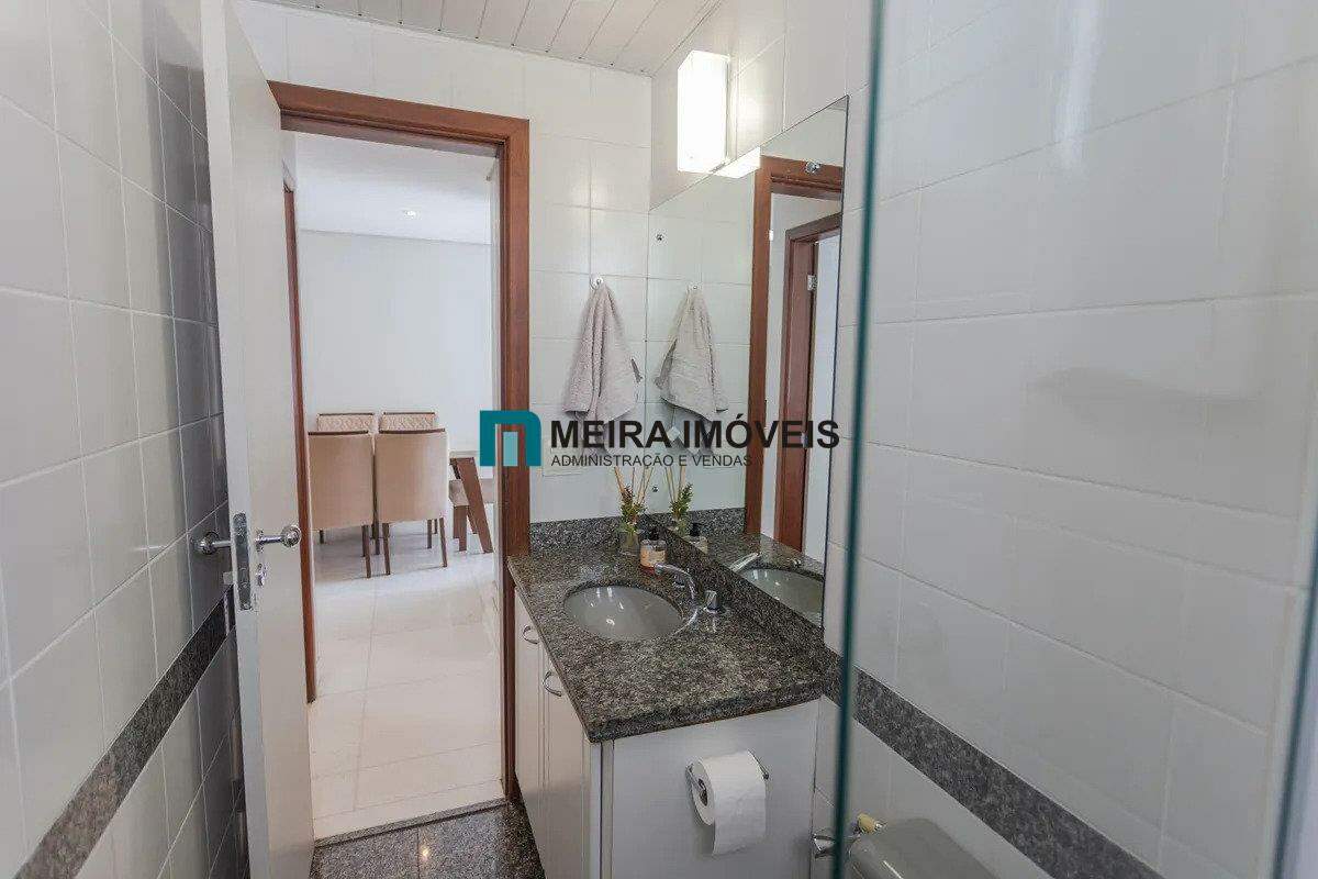 Apartamento, 2 quartos, 70 m² - Foto 17
