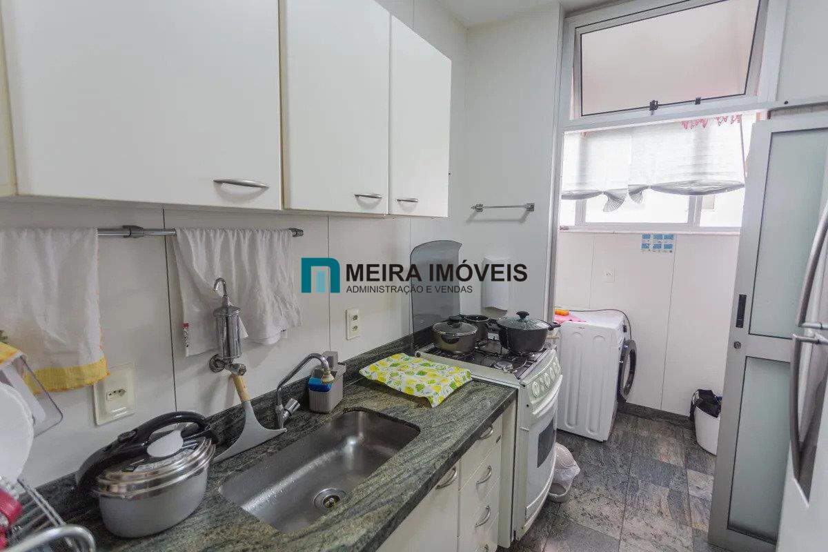 Apartamento, 2 quartos, 70 m² - Foto 18