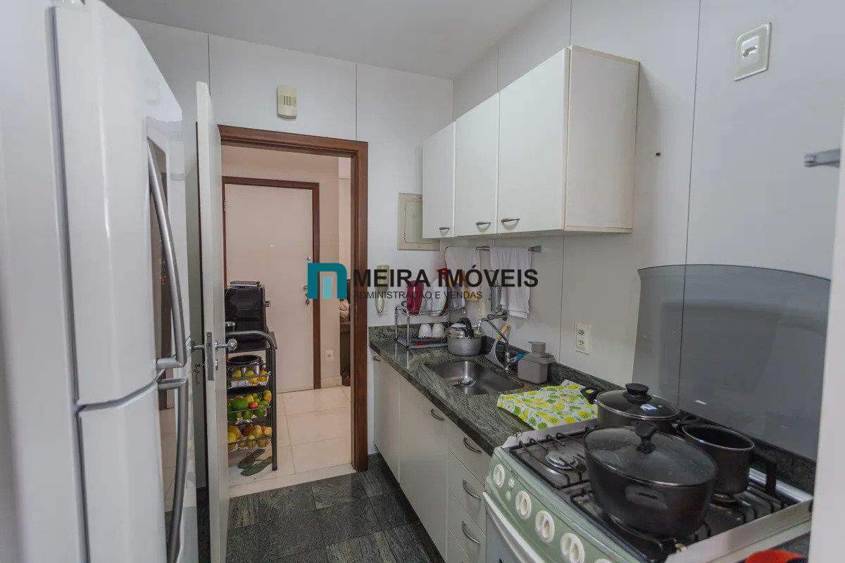 Apartamento, 2 quartos, 70 m² - Foto 19
