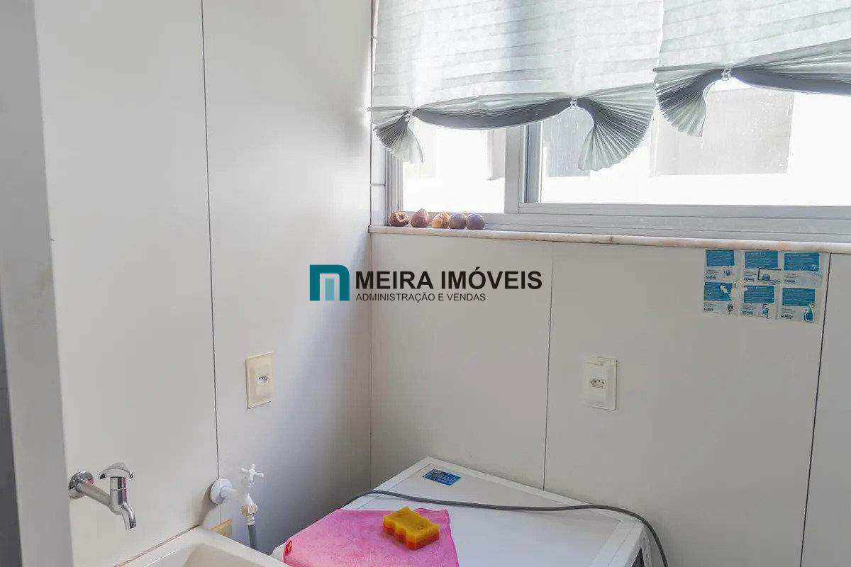 Apartamento, 2 quartos, 70 m² - Foto 21