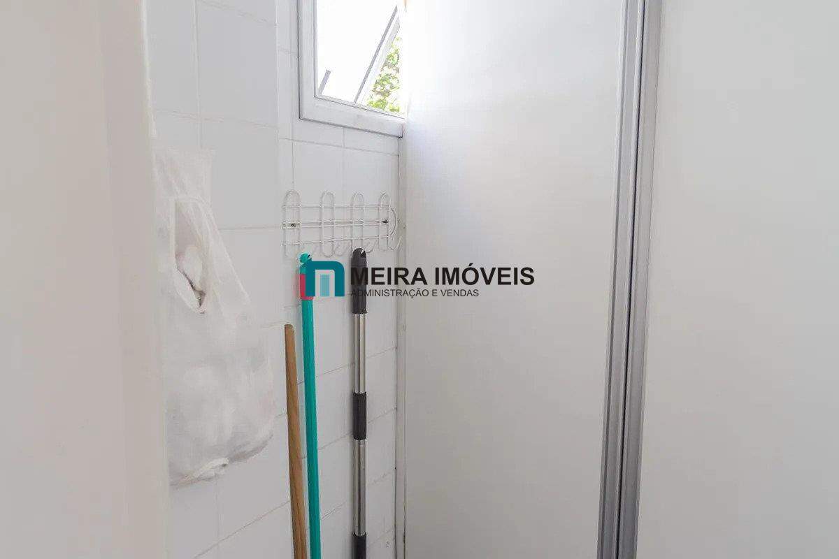 Apartamento, 2 quartos, 70 m² - Foto 22