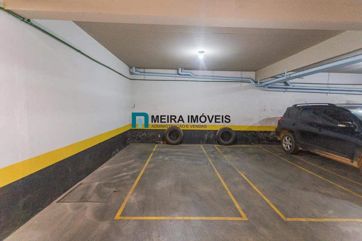 Apartamento, 2 quartos, 70 m² - Foto 23