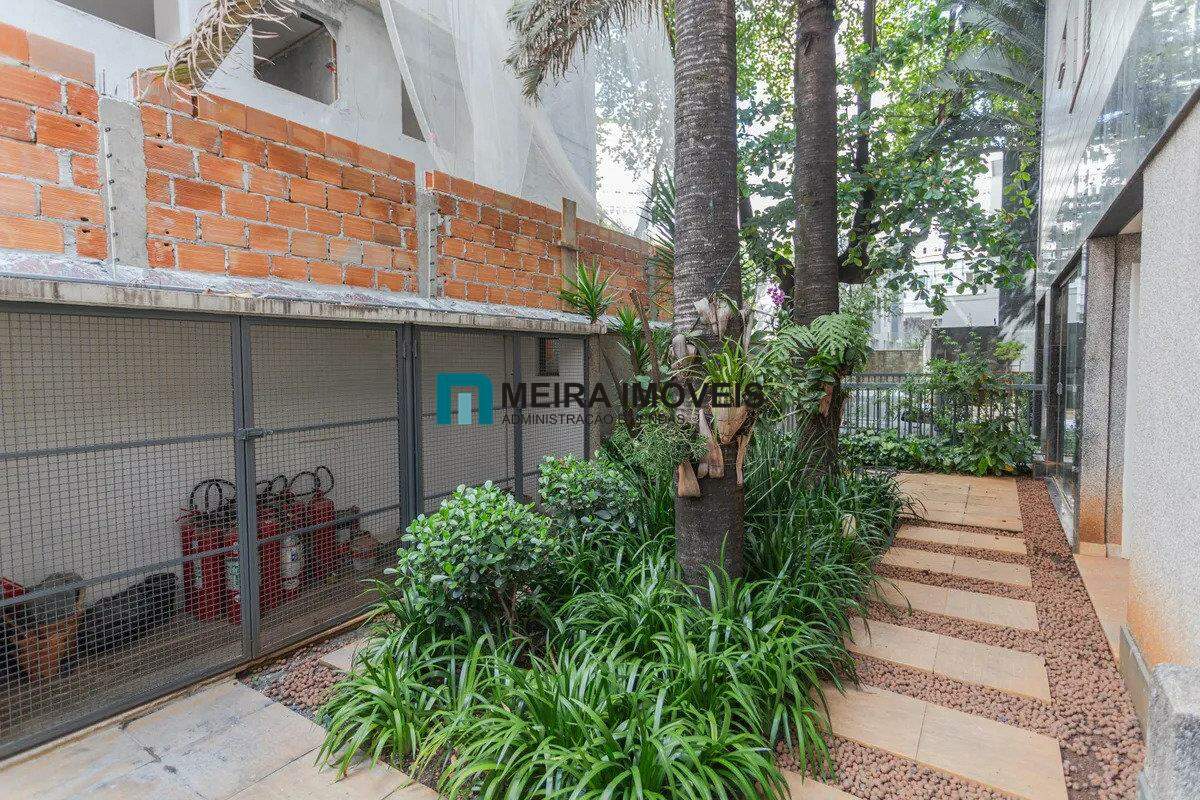 Apartamento, 2 quartos, 70 m² - Foto 24
