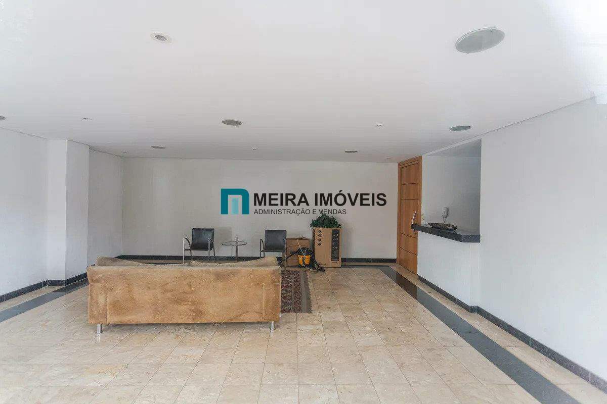 Apartamento, 2 quartos, 70 m² - Foto 25