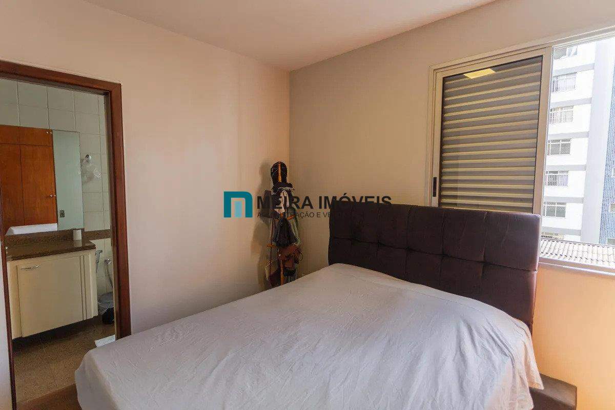 Apartamento, 2 quartos, 70 m² - Foto 7