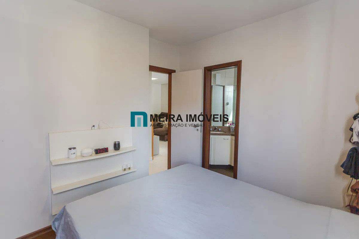 Apartamento, 2 quartos, 70 m² - Foto 8