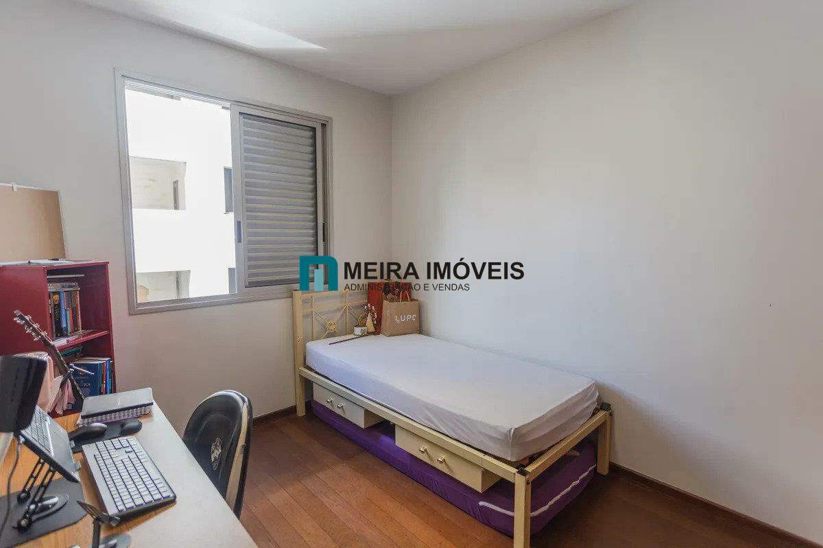 Apartamento, 2 quartos, 70 m² - Foto 9