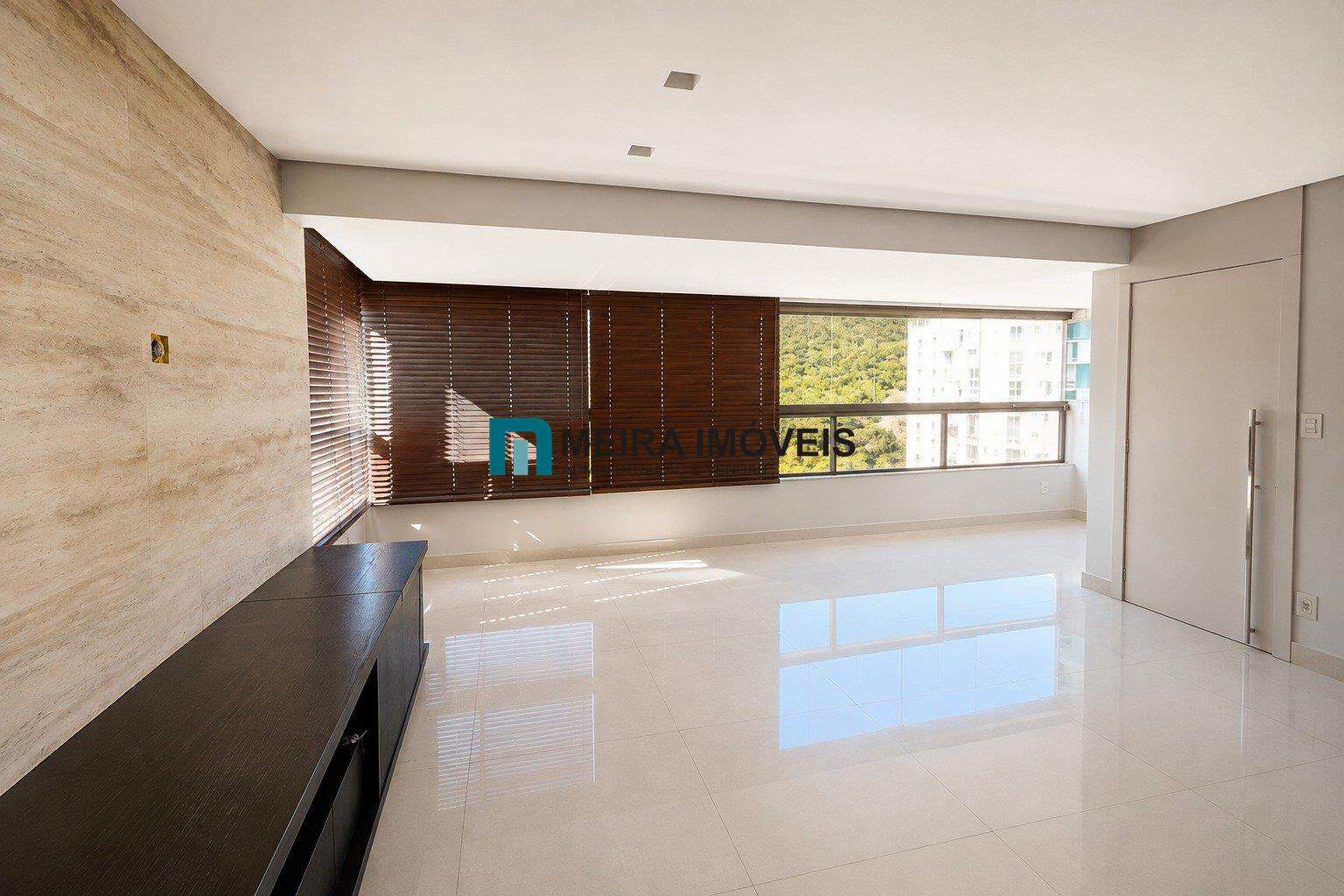 Apartamento 3 quartos à venda em Sion, Belo Horizonte - MG