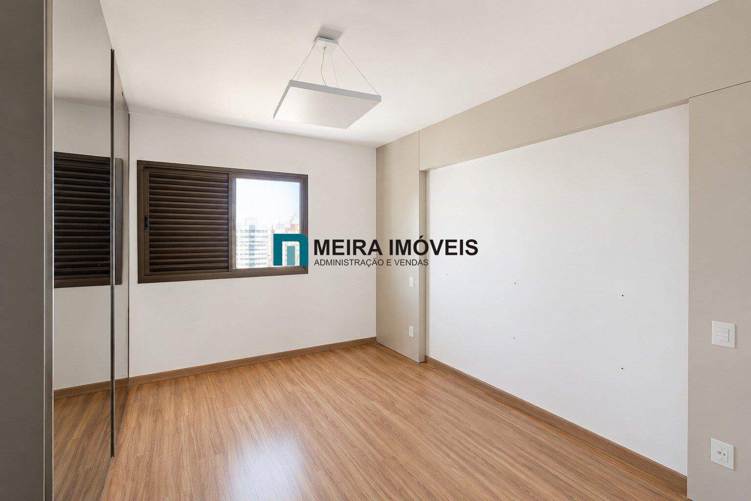 Apartamento, 3 quartos, 109 m² - Foto 10