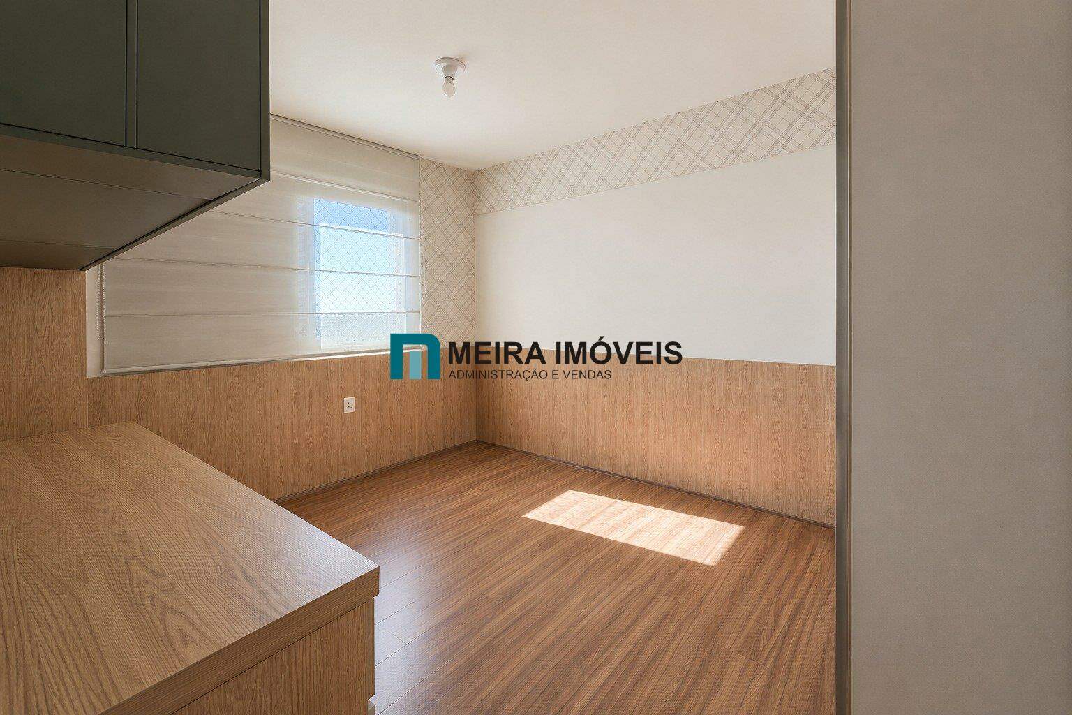 Apartamento, 3 quartos, 109 m² - Foto 11