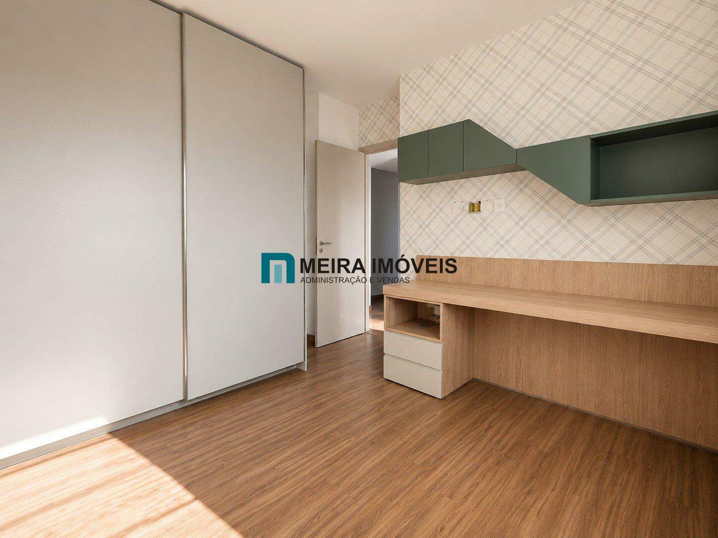Apartamento, 3 quartos, 109 m² - Foto 12