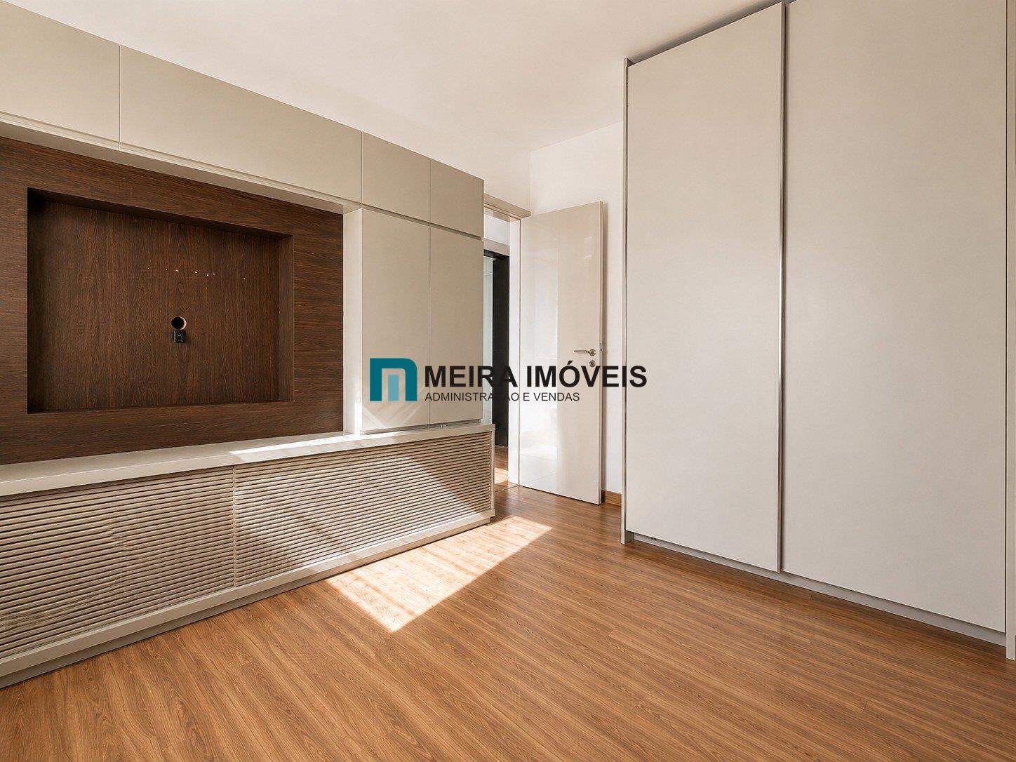 Apartamento, 3 quartos, 109 m² - Foto 13