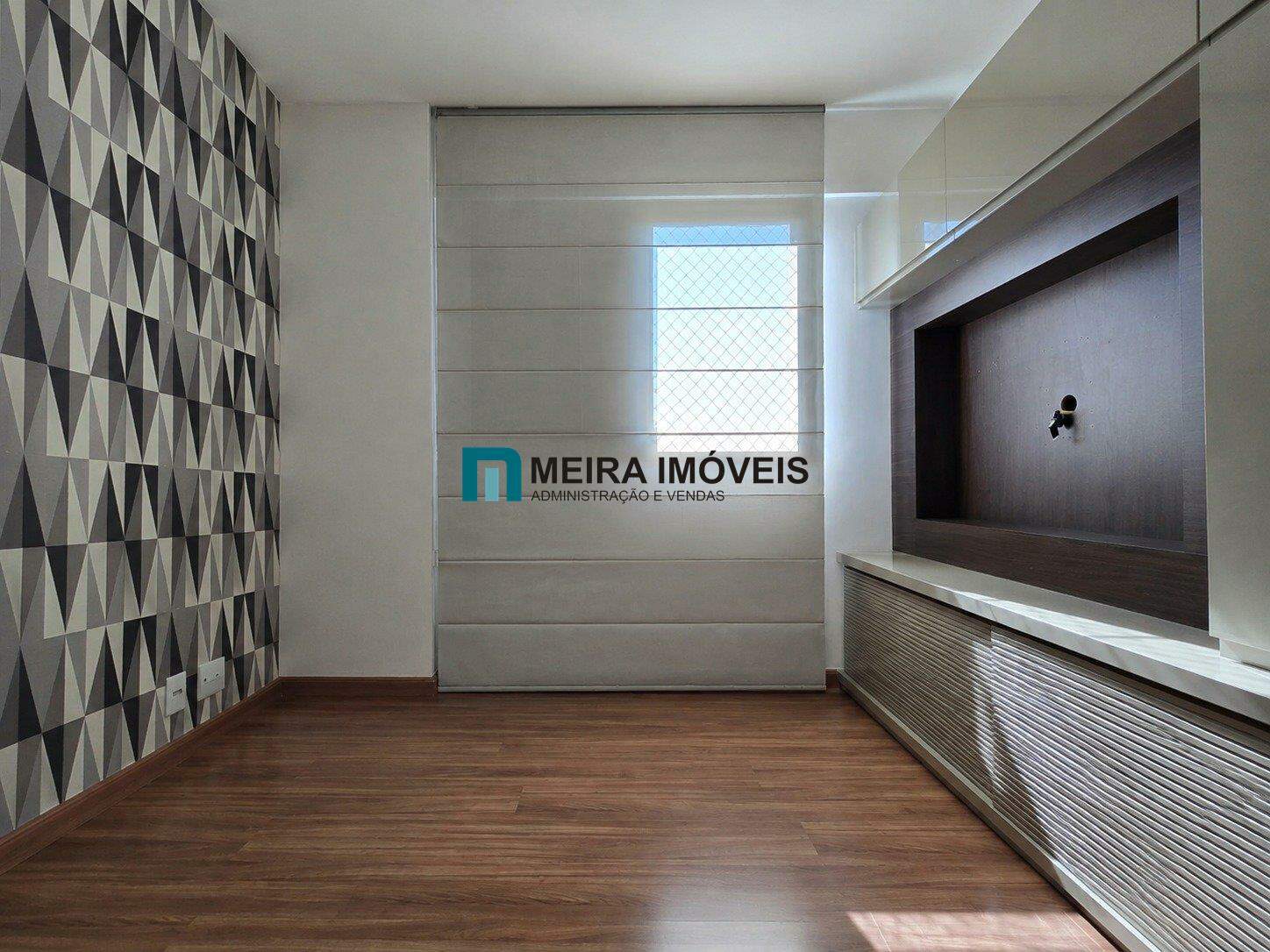 Apartamento, 3 quartos, 109 m² - Foto 14