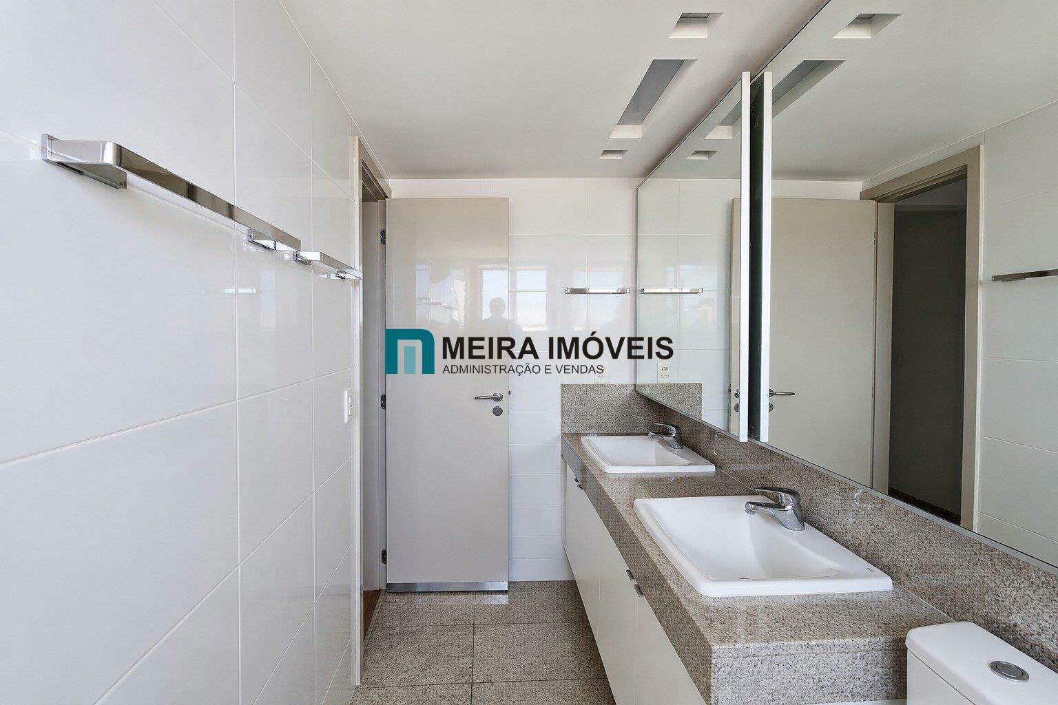 Apartamento, 3 quartos, 109 m² - Foto 15