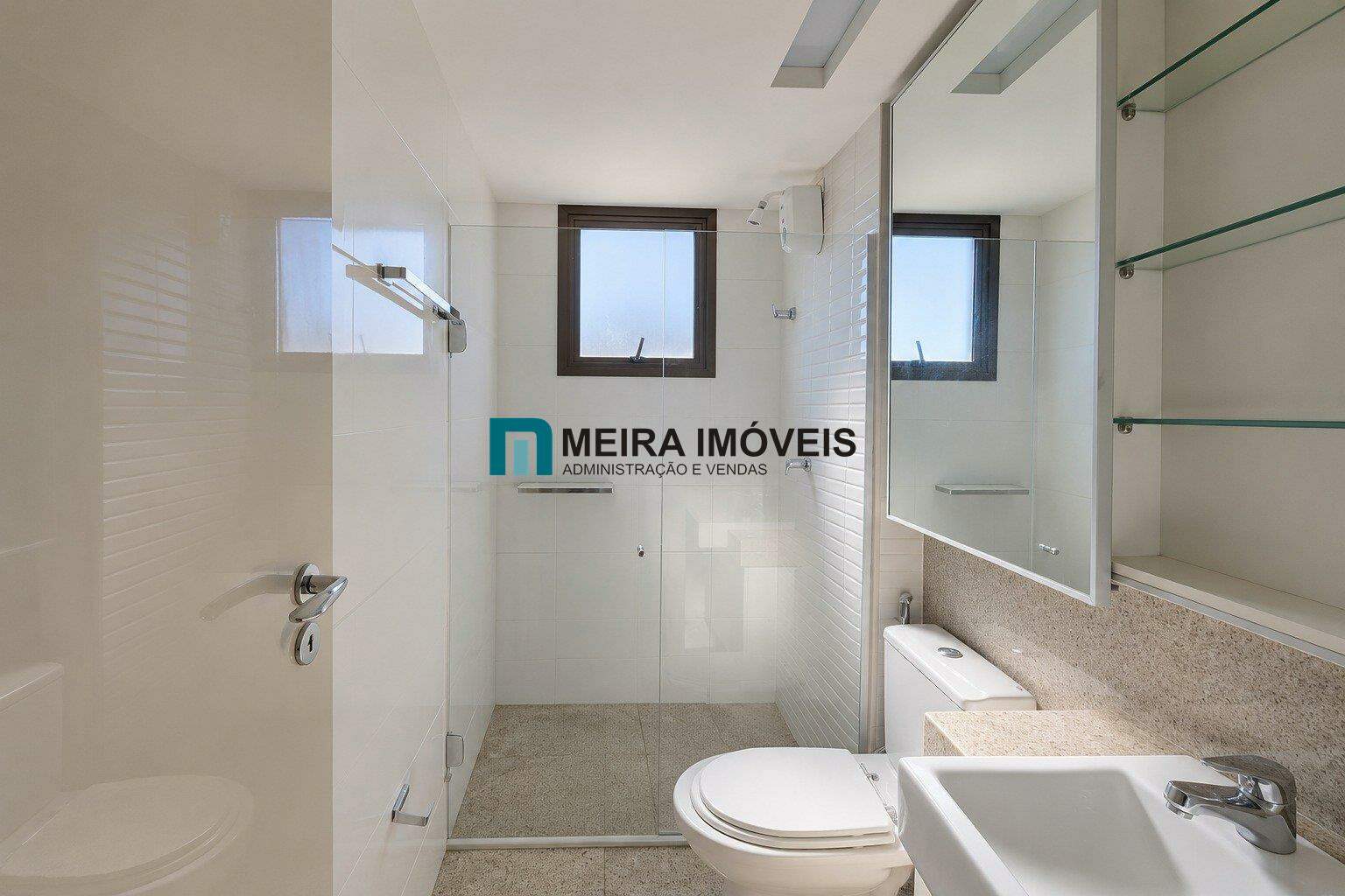Apartamento, 3 quartos, 109 m² - Foto 16