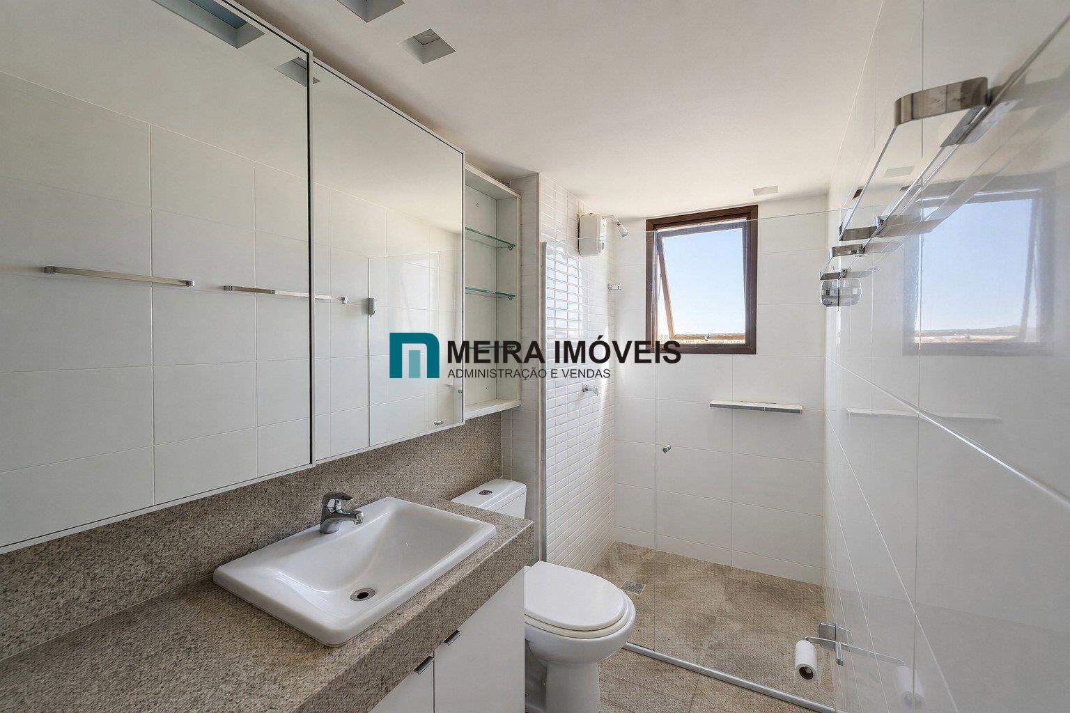 Apartamento, 3 quartos, 109 m² - Foto 17