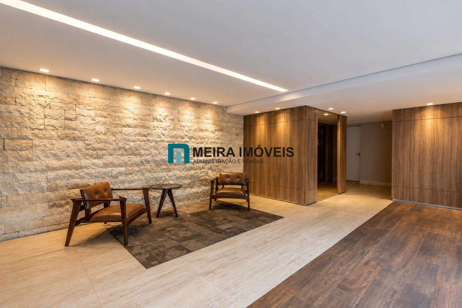 Apartamento, 3 quartos, 109 m² - Foto 18