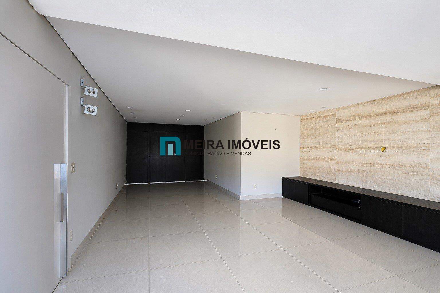 Apartamento, 3 quartos, 109 m² - Foto 2