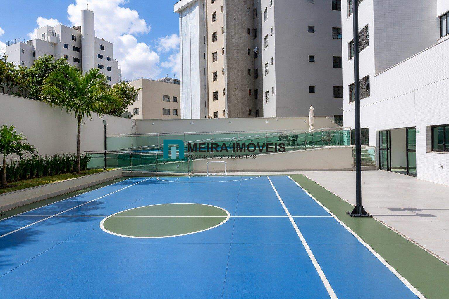 Apartamento, 3 quartos, 109 m² - Foto 21