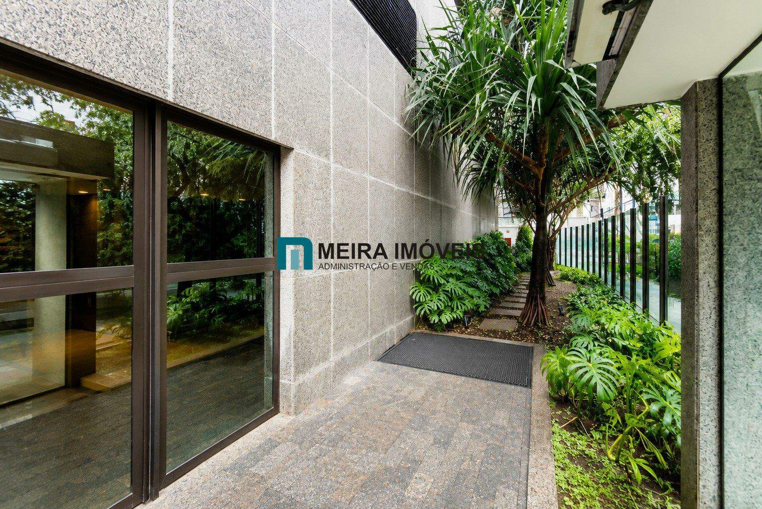 Apartamento, 3 quartos, 109 m² - Foto 25