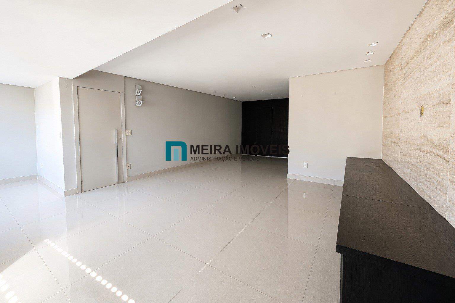 Apartamento, 3 quartos, 109 m² - Foto 3