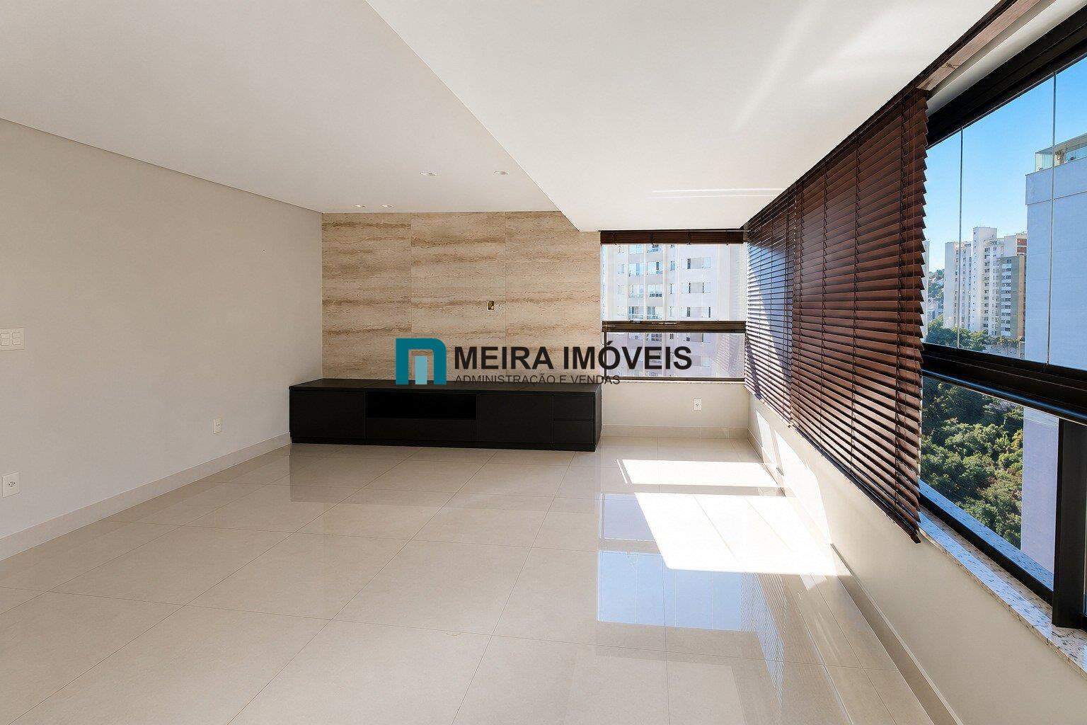 Apartamento, 3 quartos, 109 m² - Foto 4