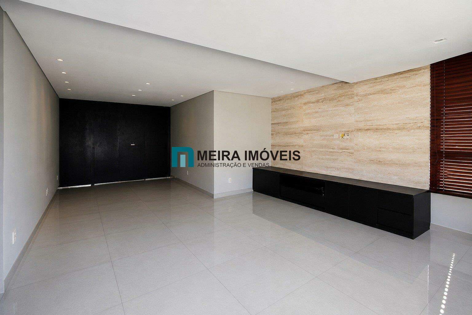 Apartamento, 3 quartos, 109 m² - Foto 5