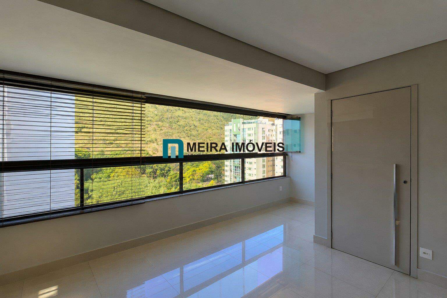 Apartamento, 3 quartos, 109 m² - Foto 6