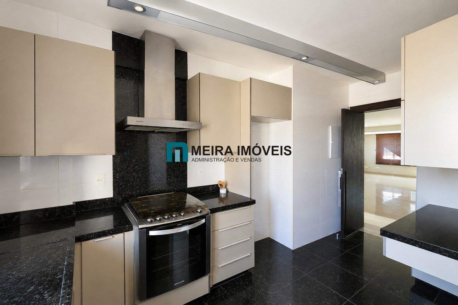 Apartamento, 3 quartos, 109 m² - Foto 7