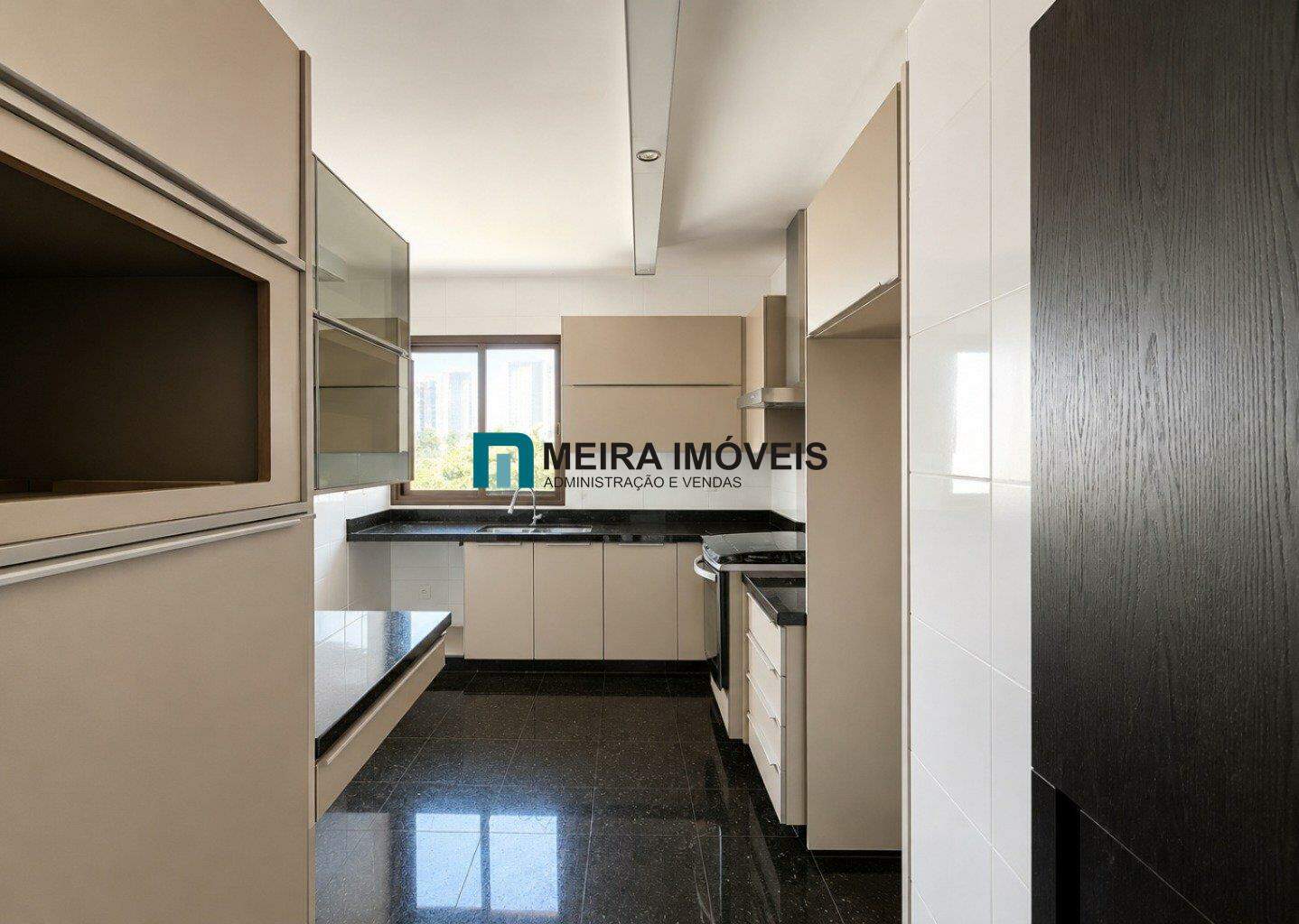 Apartamento, 3 quartos, 109 m² - Foto 8