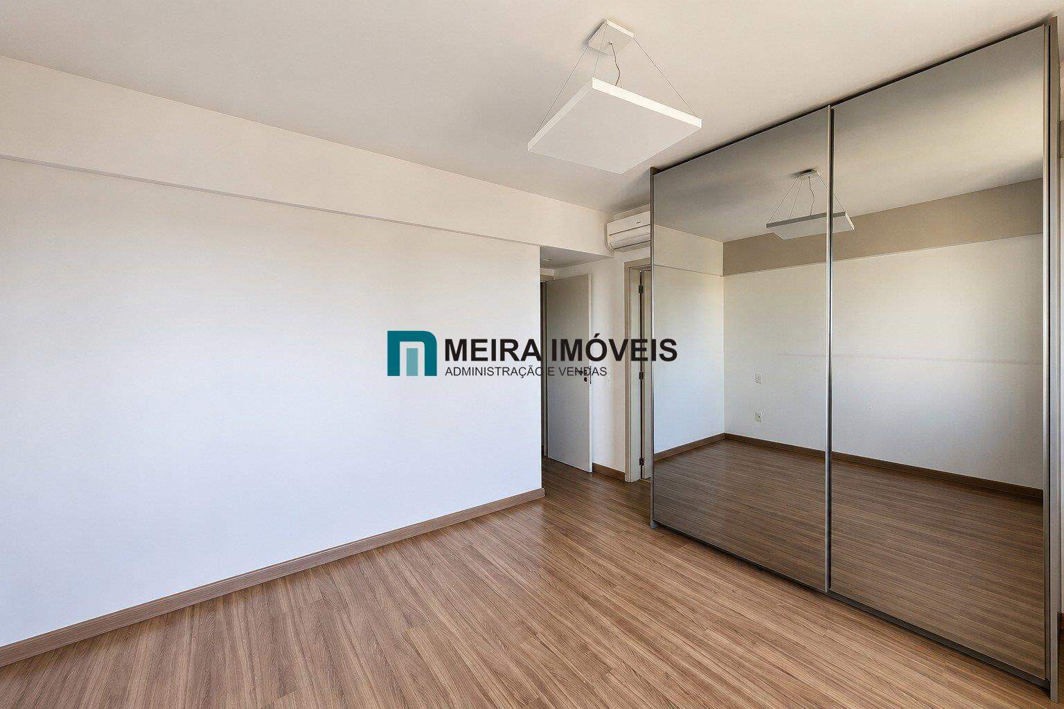 Apartamento, 3 quartos, 109 m² - Foto 9