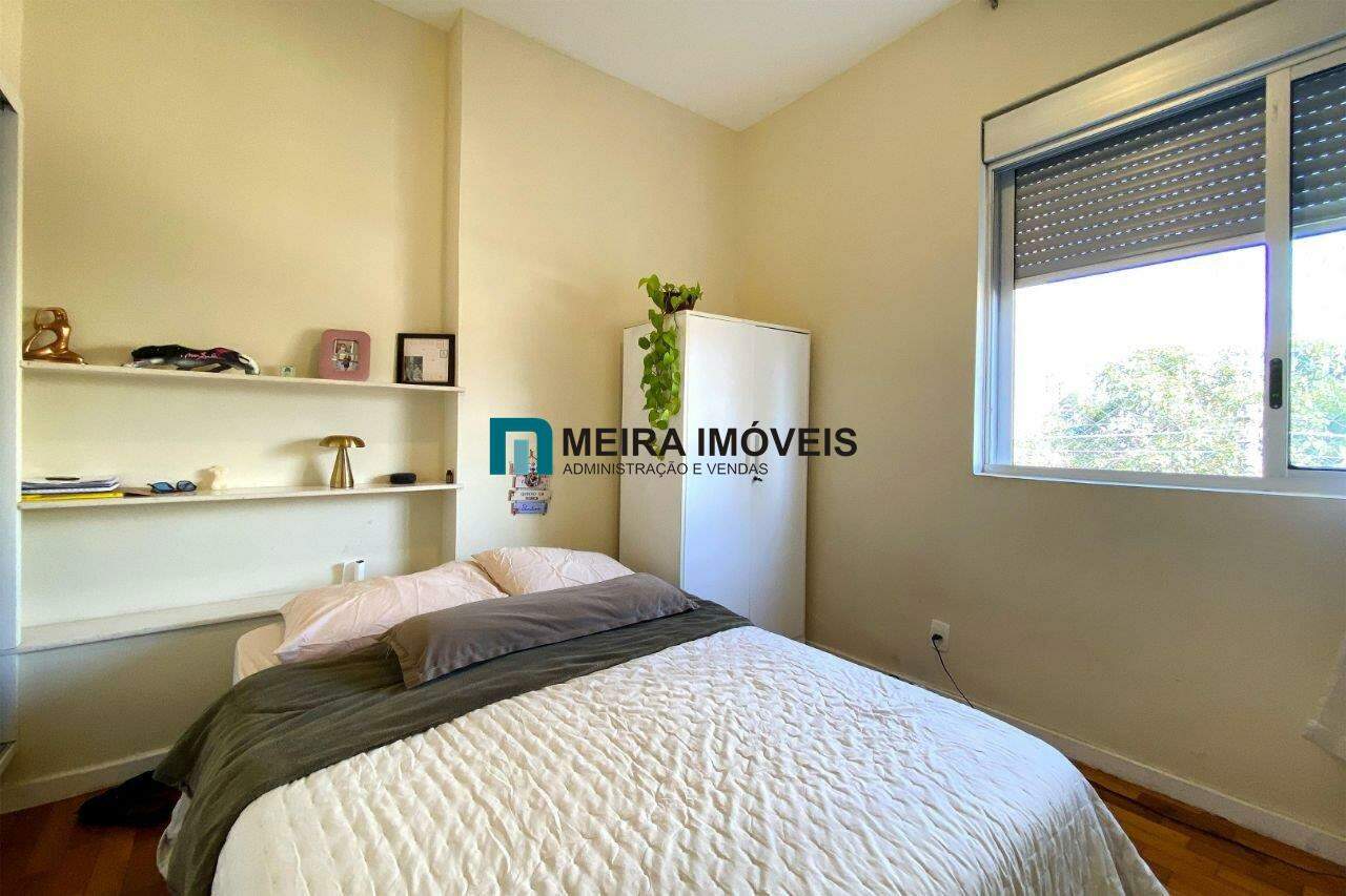 Apartamento, 3 quartos, 96 m² - Foto 12