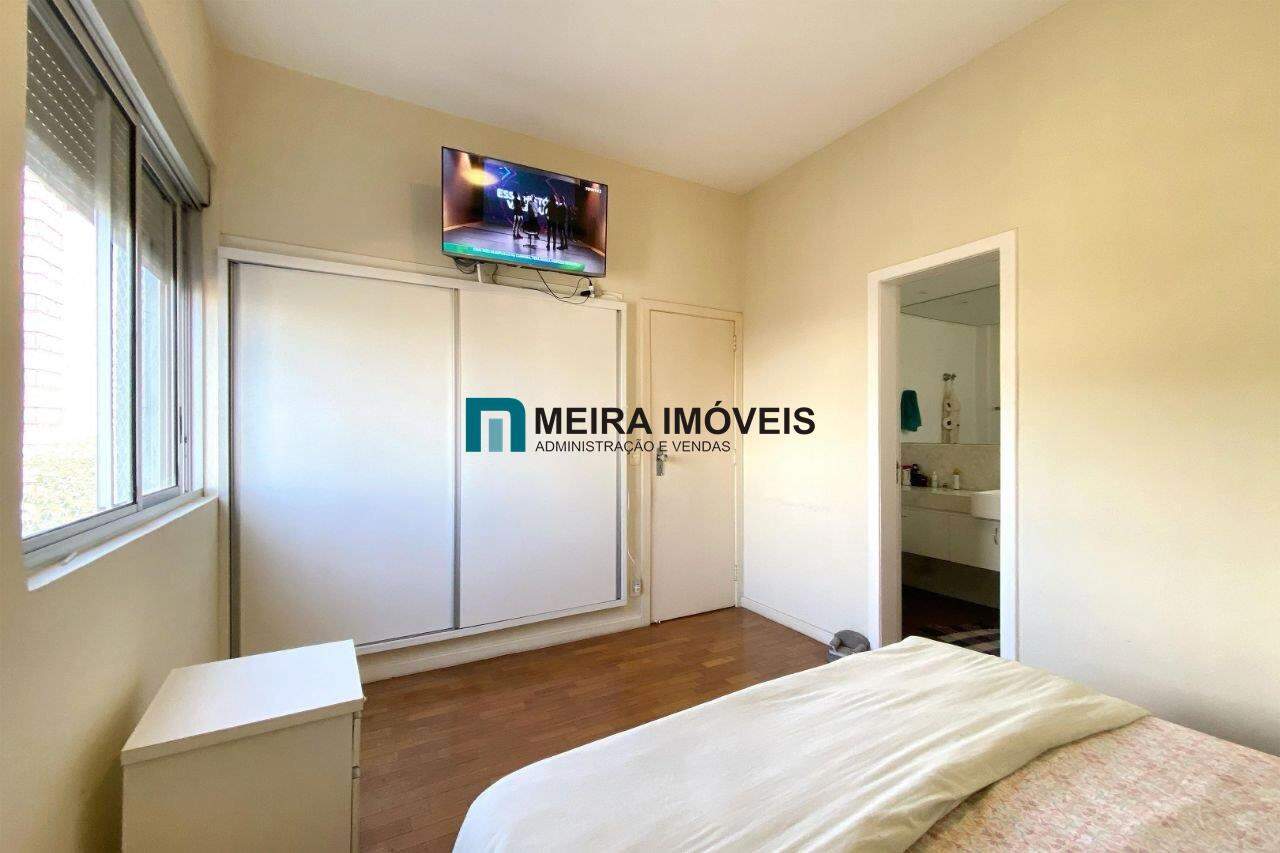 Apartamento, 3 quartos, 96 m² - Foto 13
