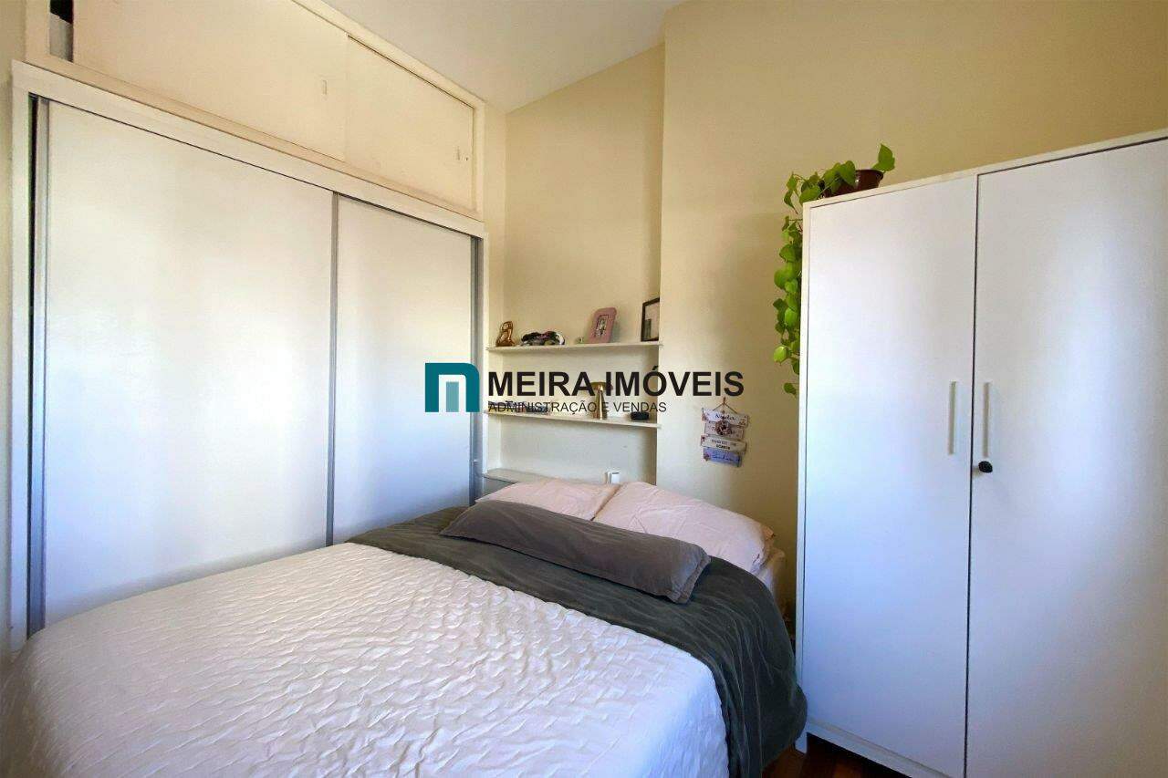 Apartamento, 3 quartos, 96 m² - Foto 14