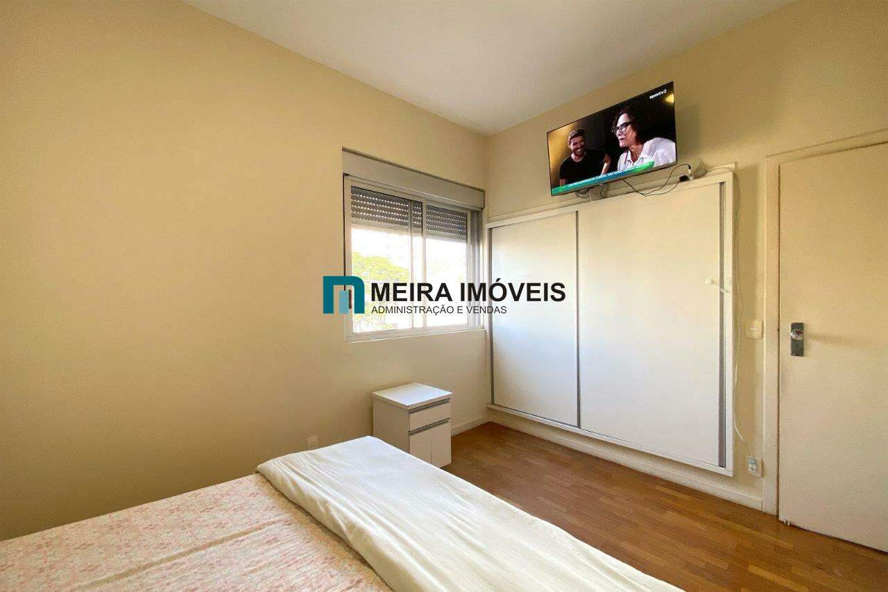 Apartamento, 3 quartos, 96 m² - Foto 15