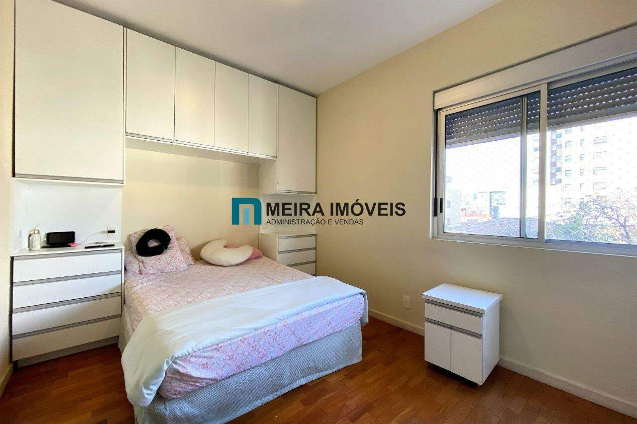 Apartamento, 3 quartos, 96 m² - Foto 16