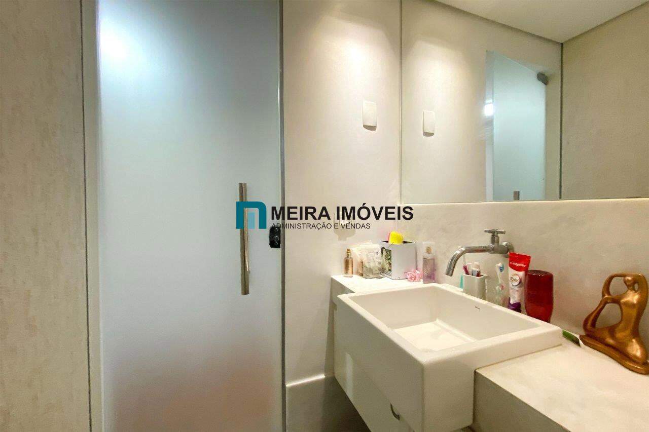 Apartamento, 3 quartos, 96 m² - Foto 17