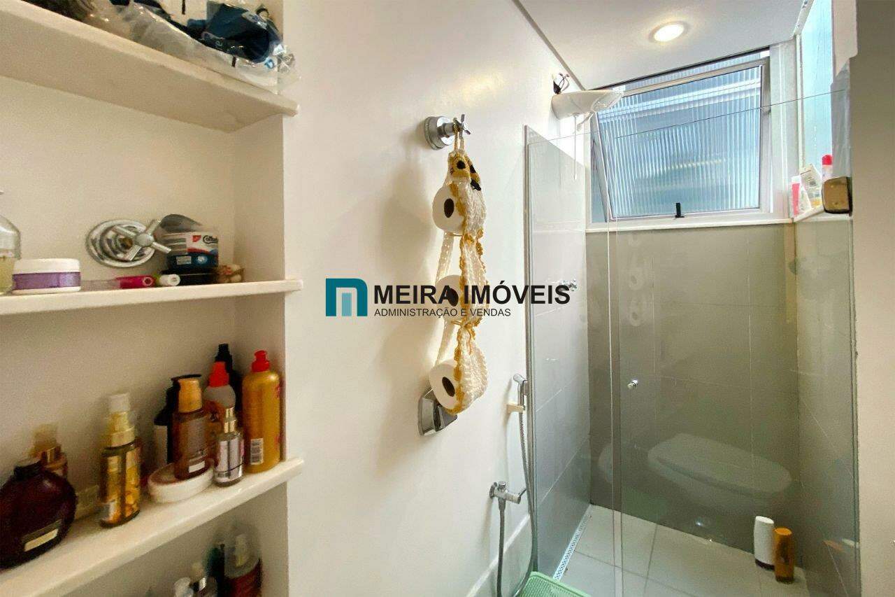 Apartamento, 3 quartos, 96 m² - Foto 18