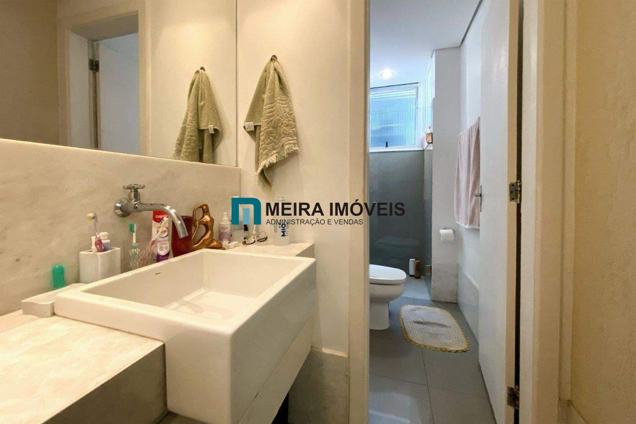 Apartamento, 3 quartos, 96 m² - Foto 19