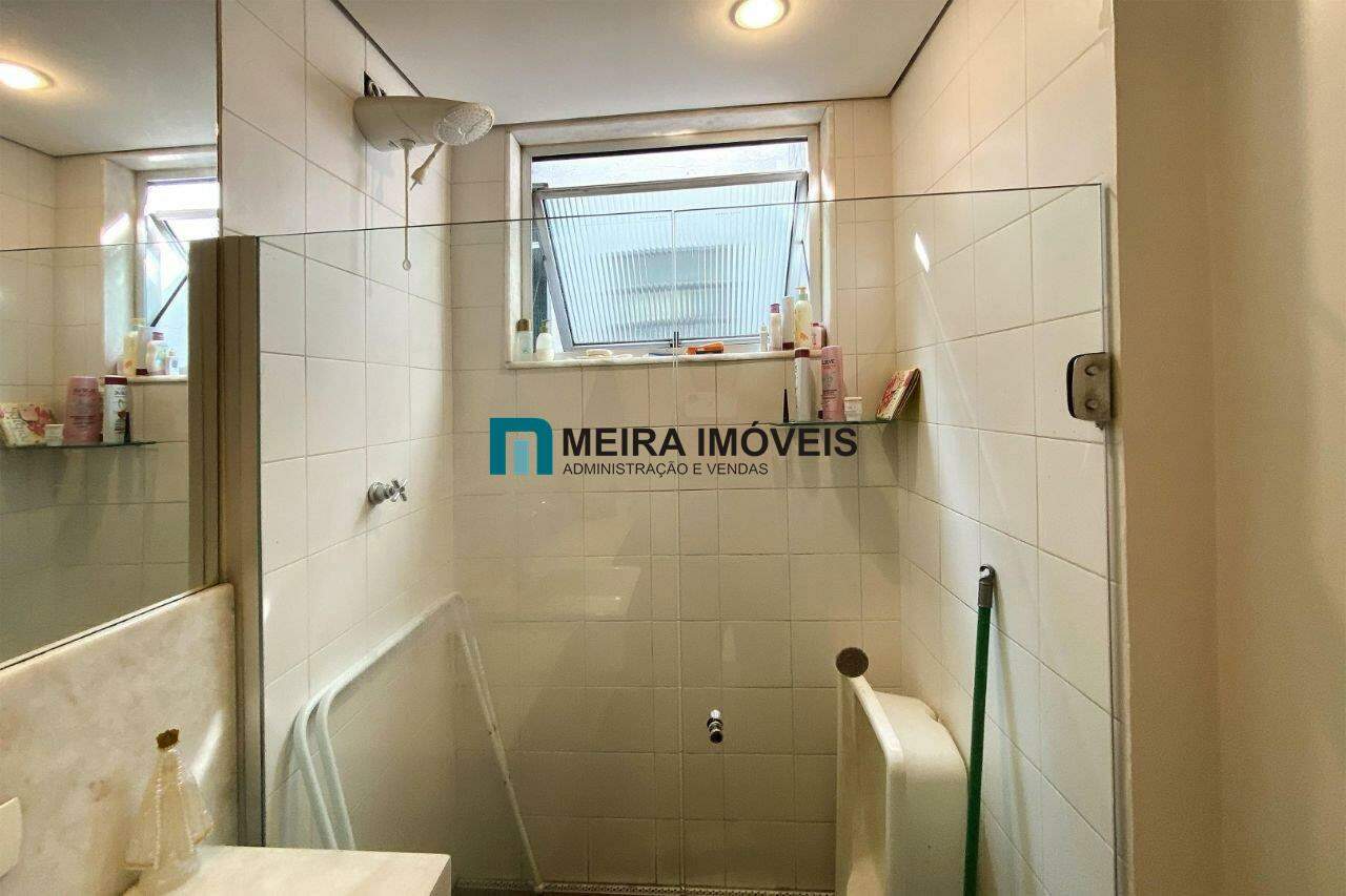 Apartamento, 3 quartos, 96 m² - Foto 21